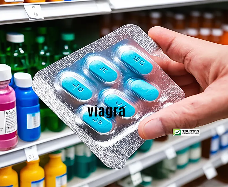 Viagra 1