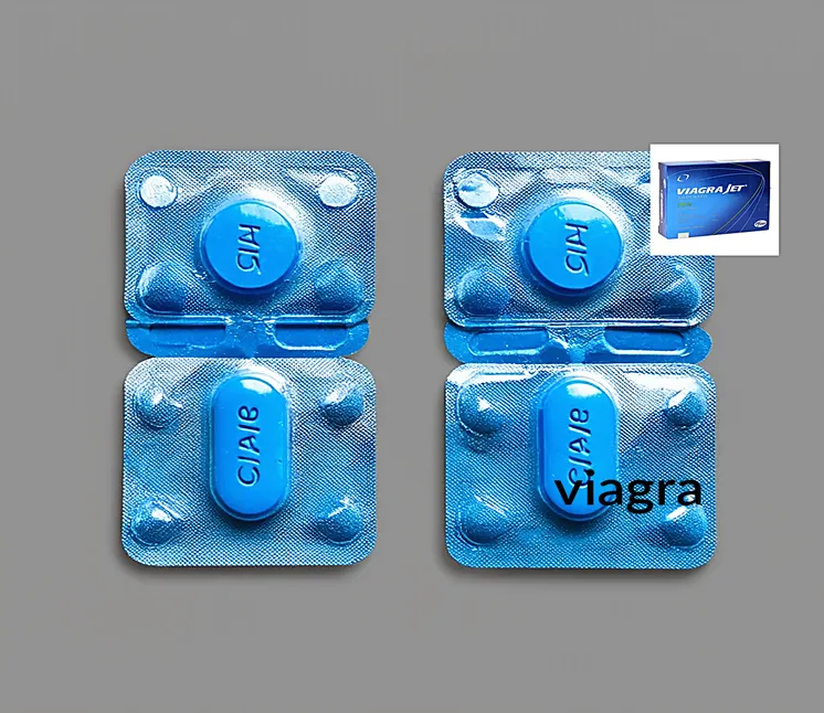 Viagra 2