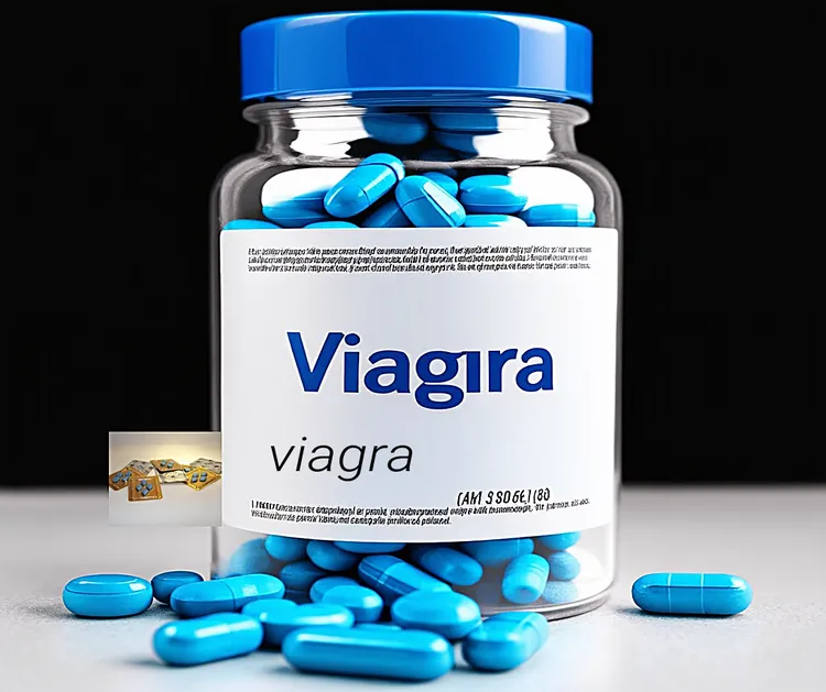 Viagra 3